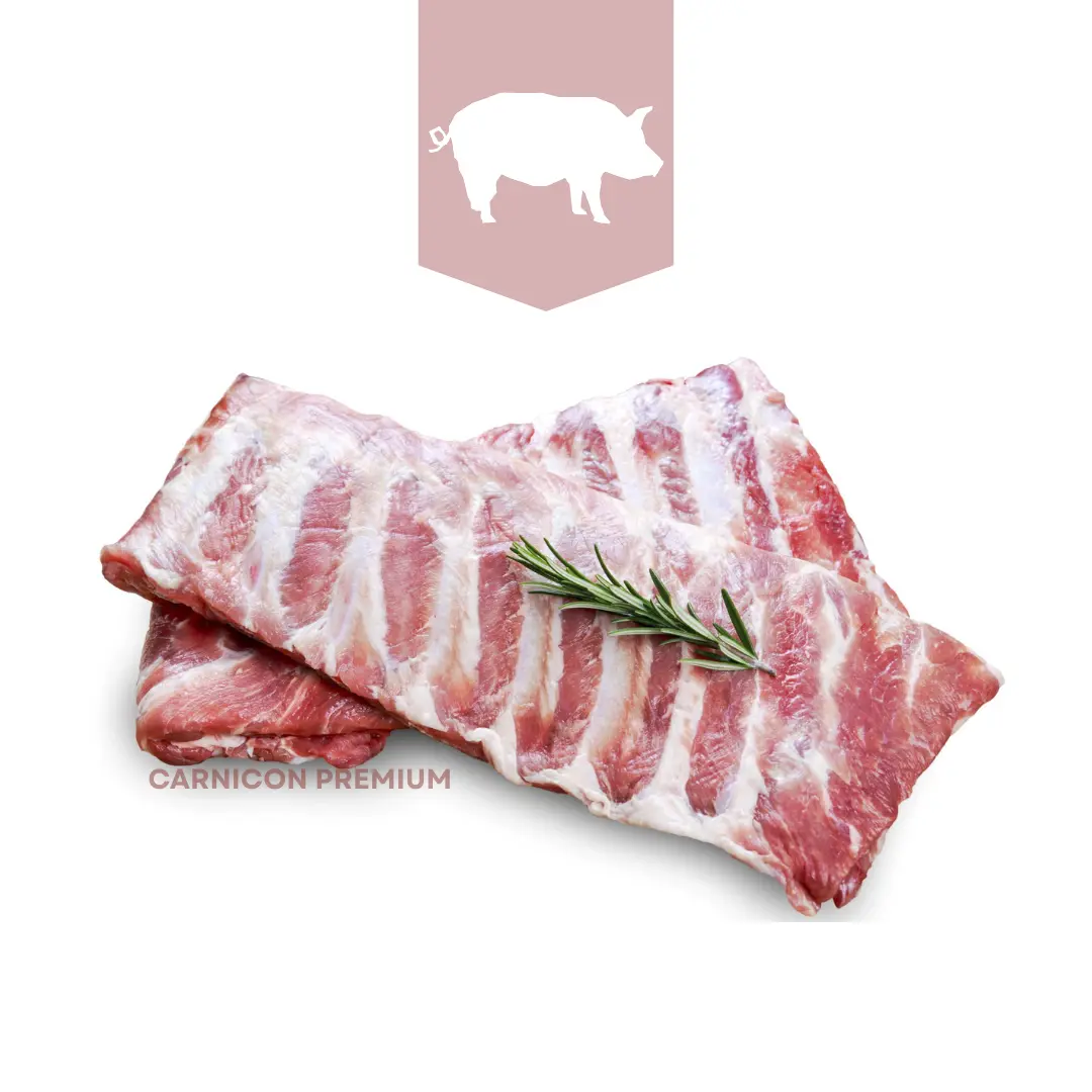 COSTILLA