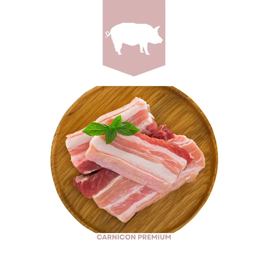 TOCINO
