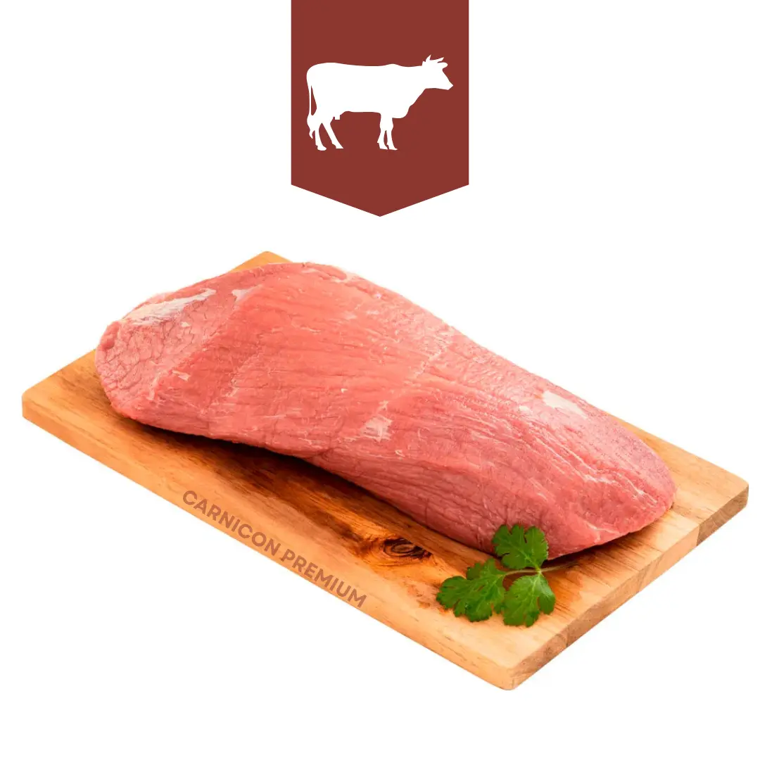 ASADO DE PEJERREY