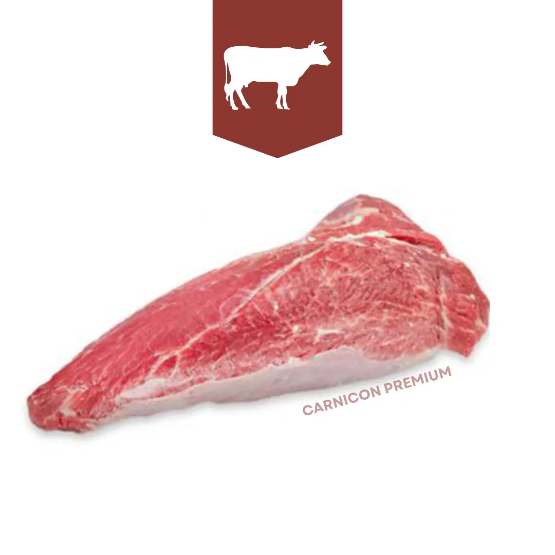 ASADO RUSO