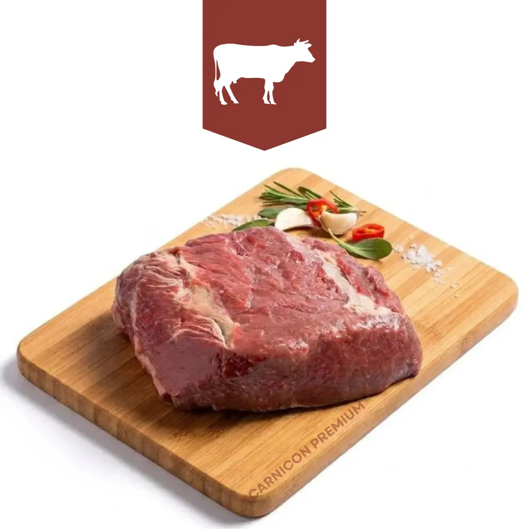 BIFE ANCHO