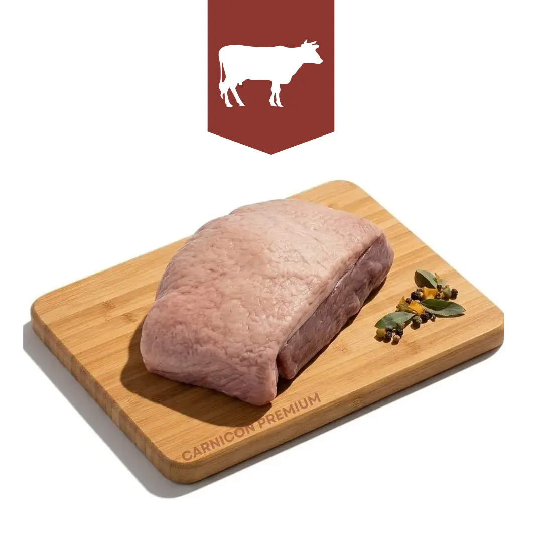 BIFE ANGOSTO