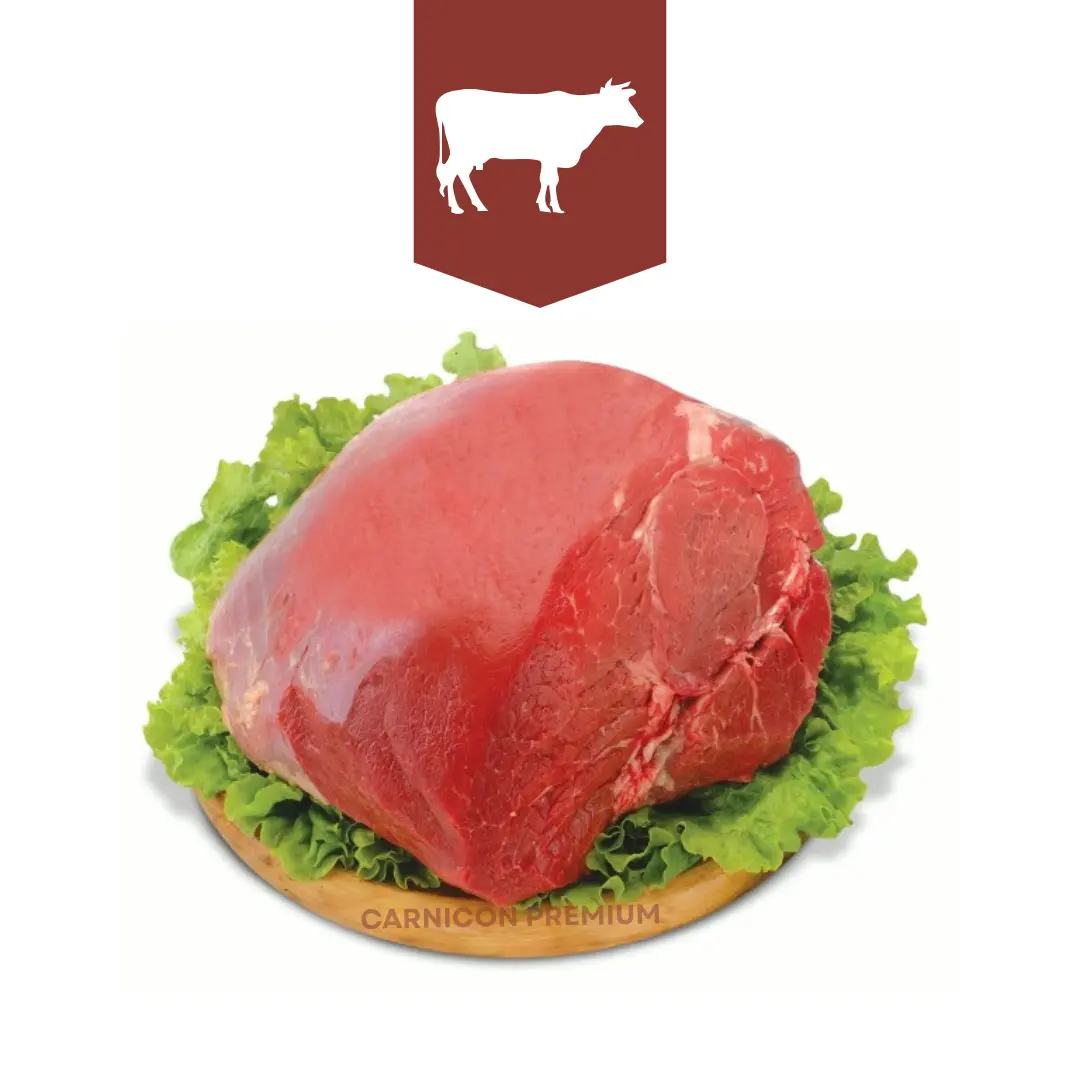 BOLA DE LOMO