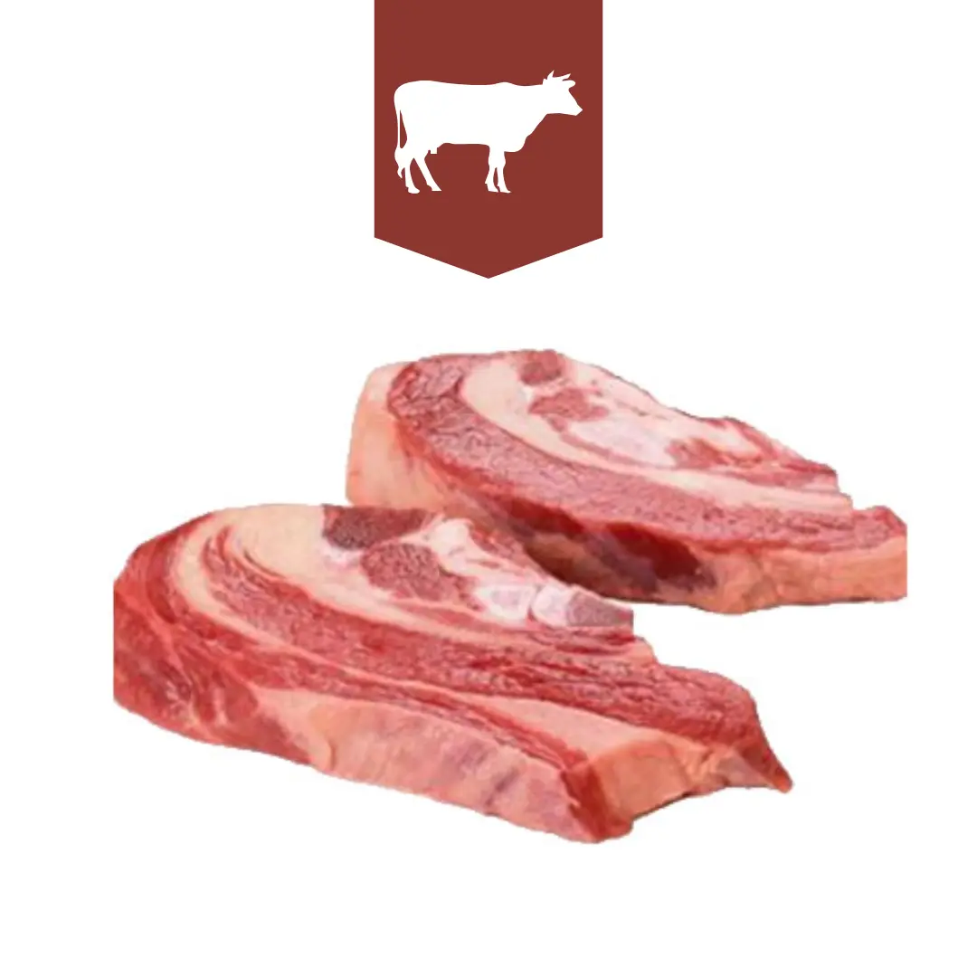 SANCOCHADO