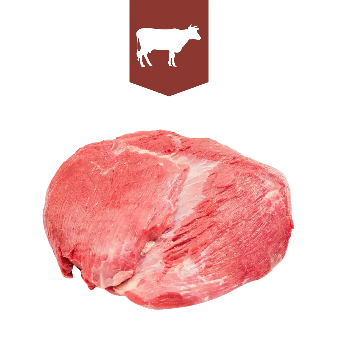 TAPA