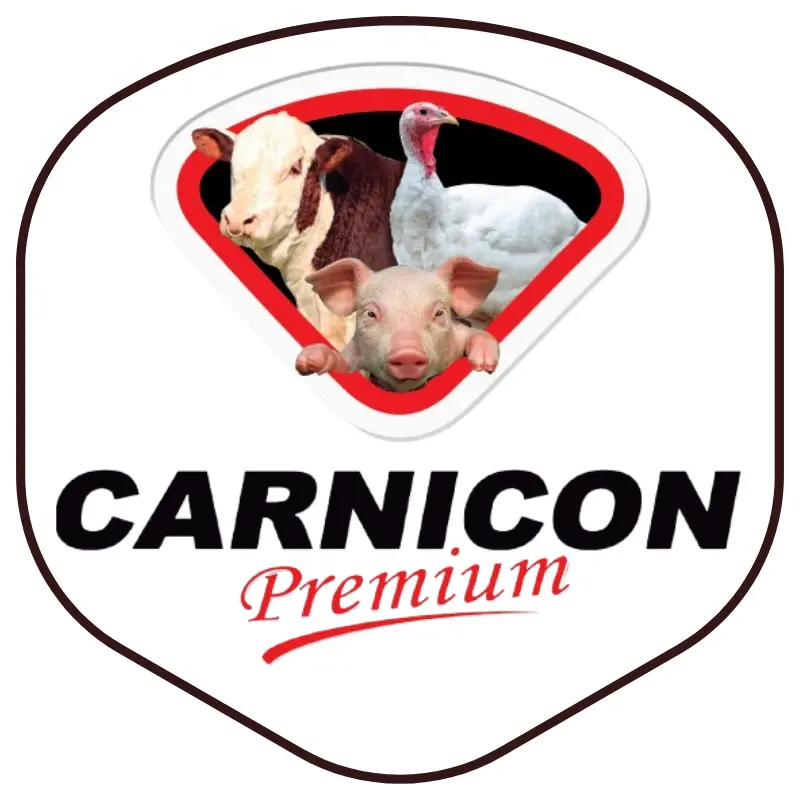 logo-editado