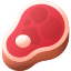 carne