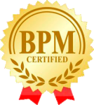 BPM