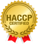 HACCP