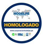 LOGO PROVEEDOR HOMOLOGADO
