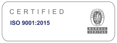 SELLOS CERTIFICACIONES-12