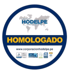 hodelpe-removebg-preview