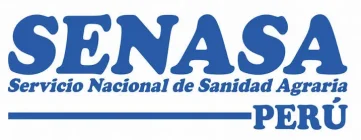 senasa-peru-logo